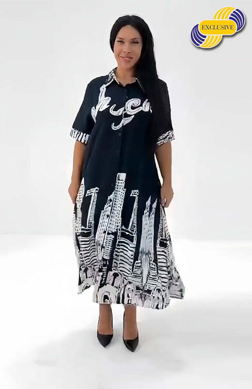 Платье Natalia 