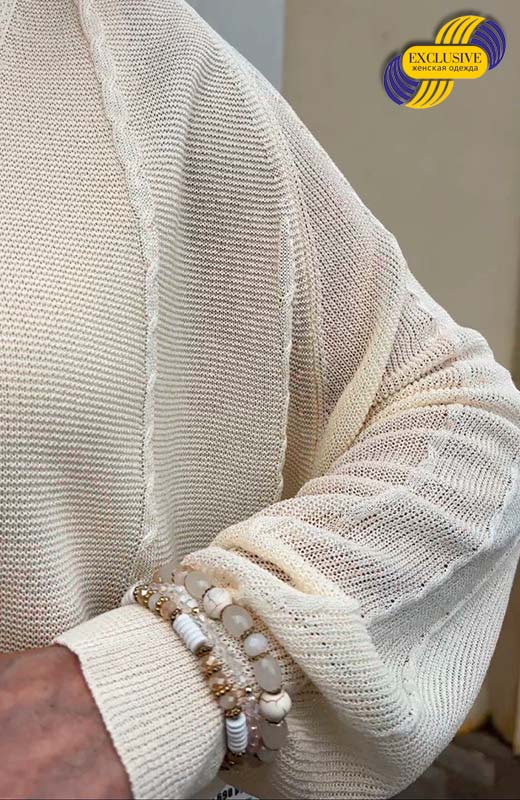 Бижутерия - набор браслетов