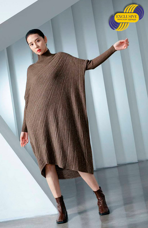 Платье КИТАЙ